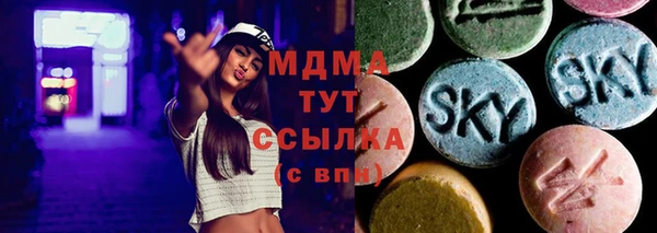 кокс Алексин