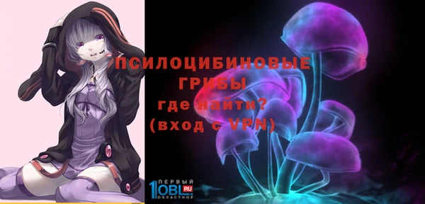 прущая мука Абинск