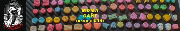 марки nbome Абаза