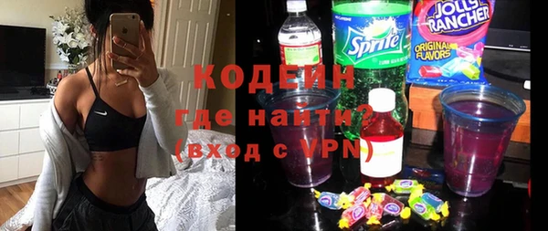 марки nbome Абаза
